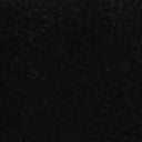 Indoor Floor Mats - Premium Large Commercial Entrance Mats - Safety Backing