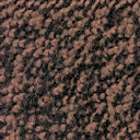 Indoor Floor Mats - Large Commercial Entrance Mats - Standard Backing