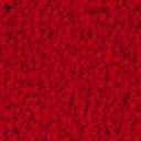 Indoor Floor Mats - Premium Large Commercial Entrance Mats - Safety Backing