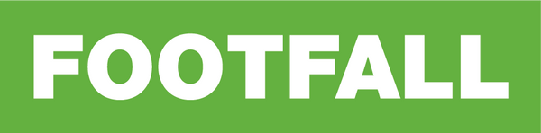 Footfall Shop