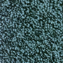 Indoor Floor Mats - Premium Large Commercial Entrance Mats - Safety Backing