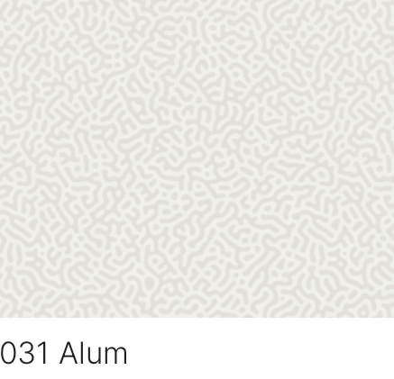 PVC Wall Strip with Adhesive Backing