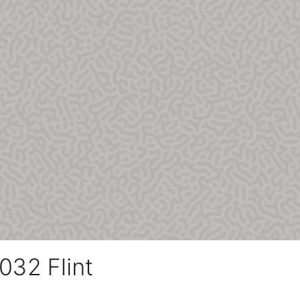 PVC Wall Strip with Adhesive Backing