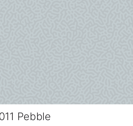 PVC Wall Strip with Adhesive Backing