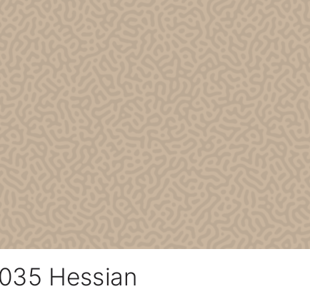 PVC Wall Strip with Adhesive Backing