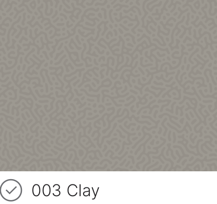 PVC Wall Strip with Adhesive Backing