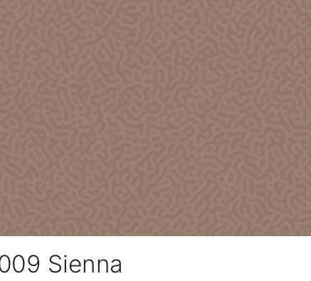 PVC Wall Strip with Adhesive Backing