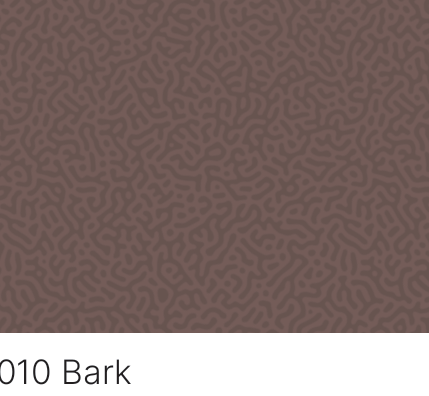 PVC Wall Strip with Adhesive Backing