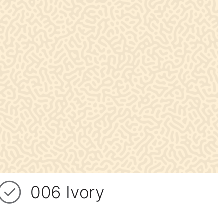 PVC Wall Strip with Adhesive Backing