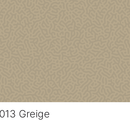 PVC Wall Strip with Adhesive Backing