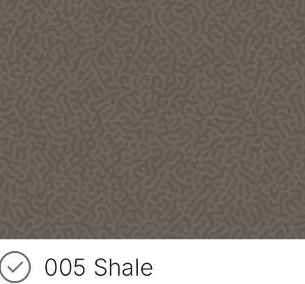 PVC Wall Strip with Adhesive Backing