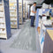 Marble Sof-Tyle Heavy Duty Commercial Matting