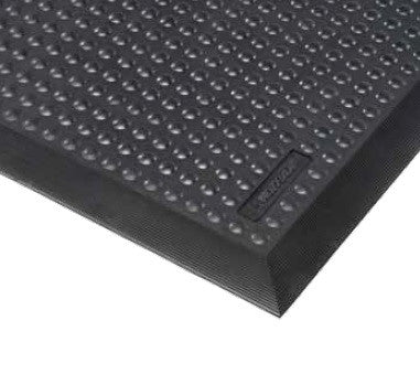Anti-Fatigue Mat, Skystep