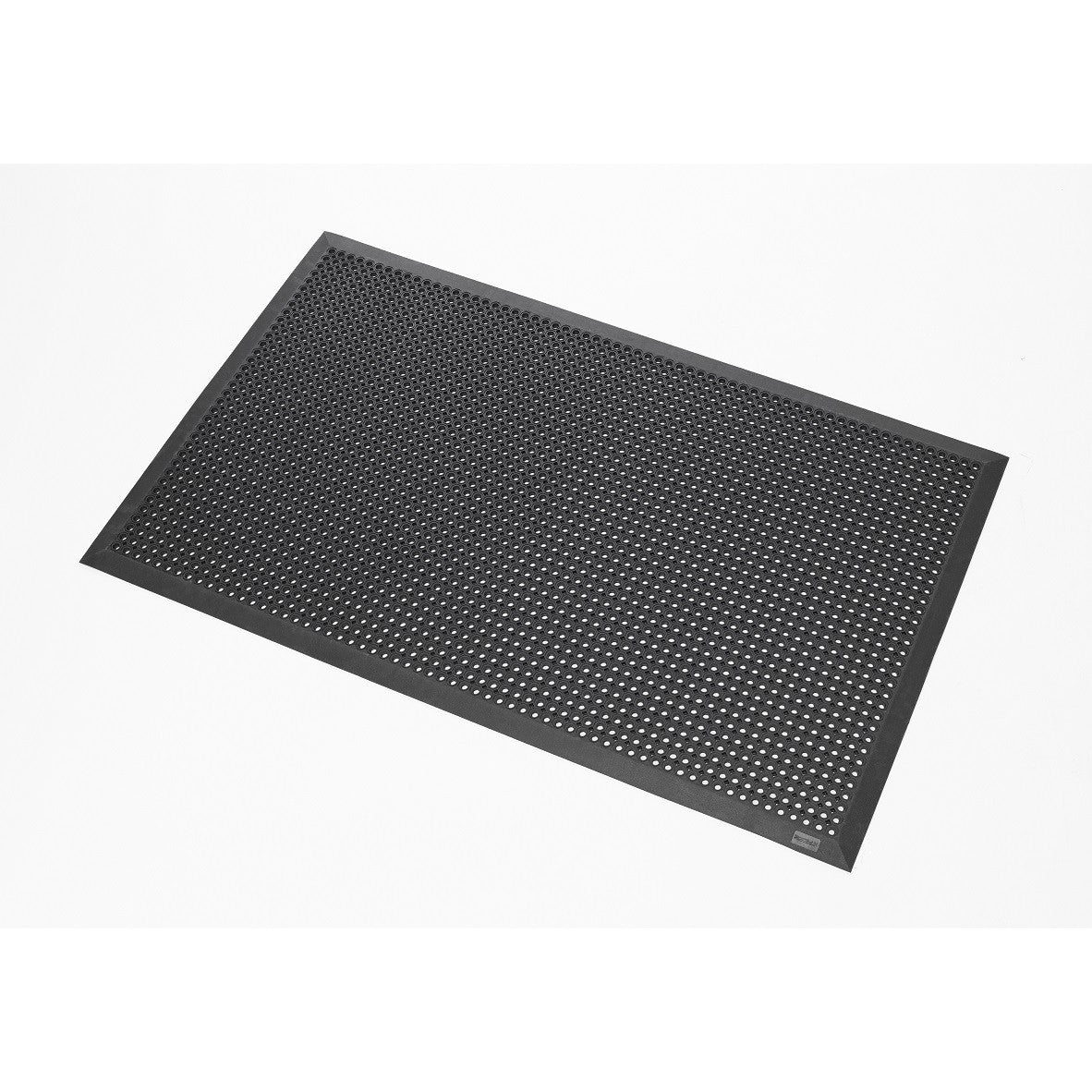 Oct-O-Flex Outdoor  Mat