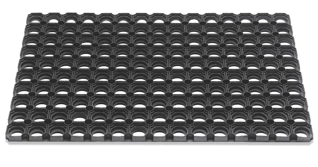 Domestic Exterior Mat