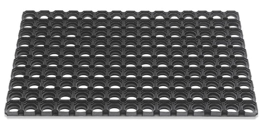 Domestic Exterior Mat