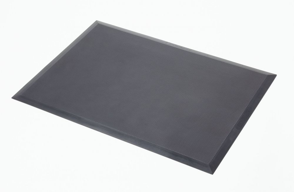Anti-Fatigue Mat - Retail