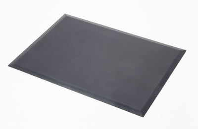 Anti-Fatigue Mat - Retail