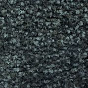 Indoor Floor Mats - Premium commercial entrance mats - Standard size with Safety backing