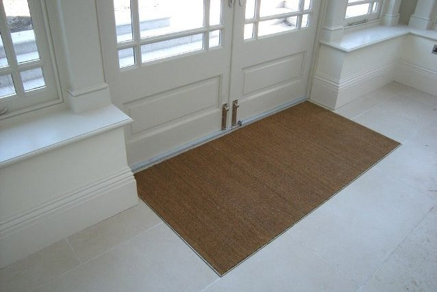 Coir Matting