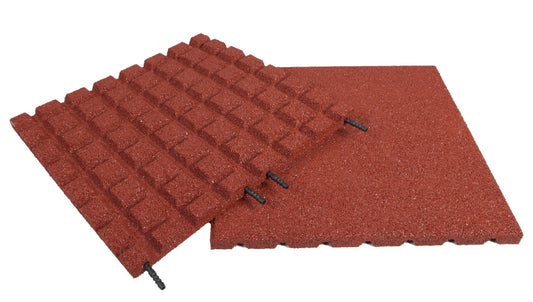 Playground Safety Matting
