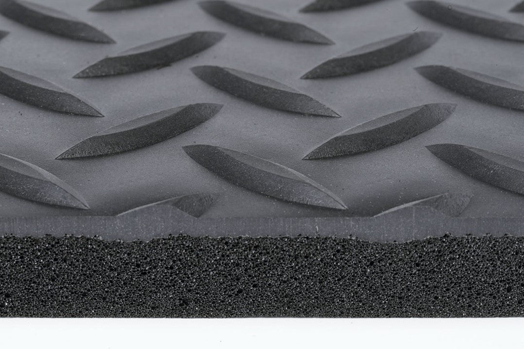 Anti-Static Mat, Diamond Stat