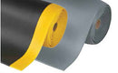 Gripper Sof-Tred™ Dyna-Shield™ Medium Duty Industrial