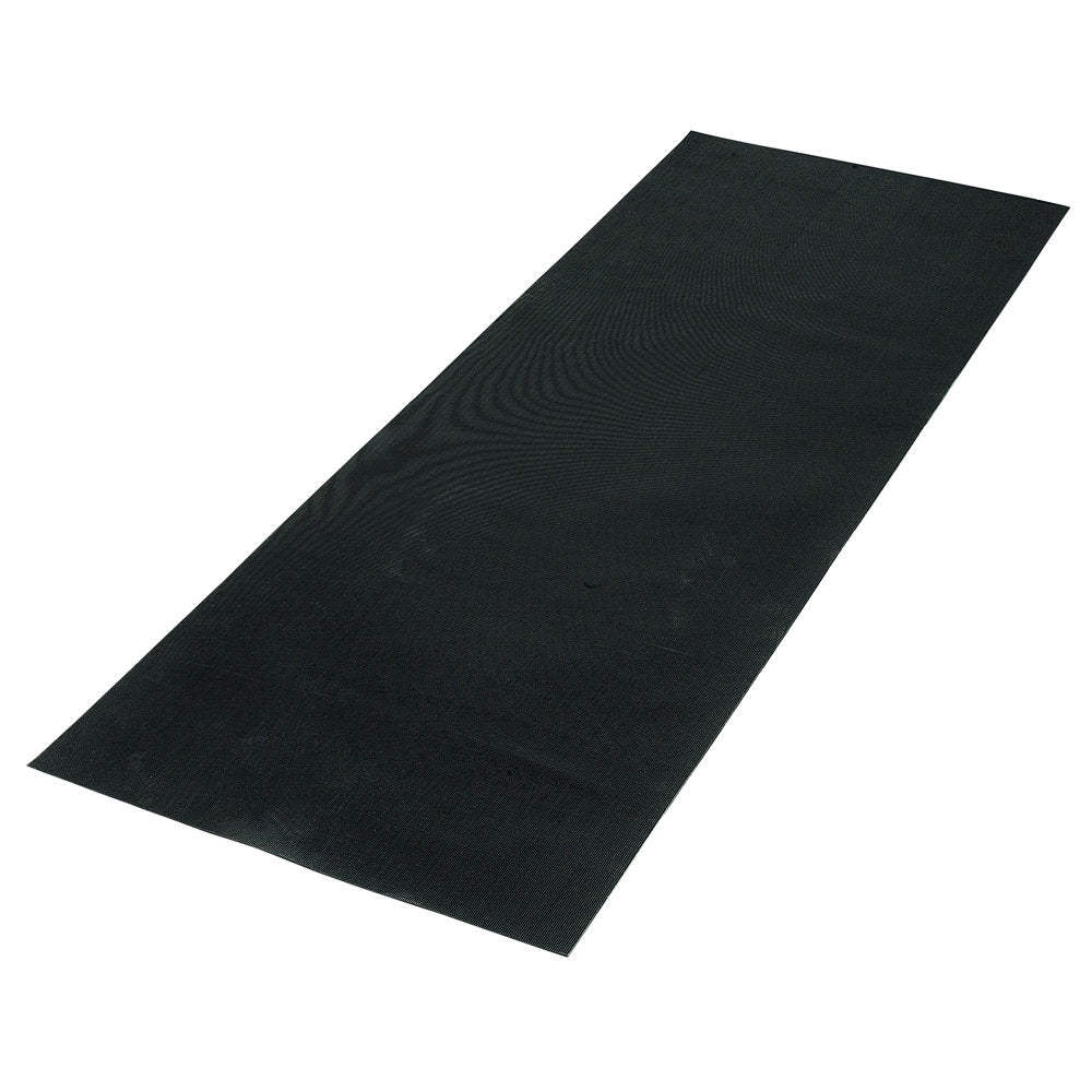Footfall Runner Mat