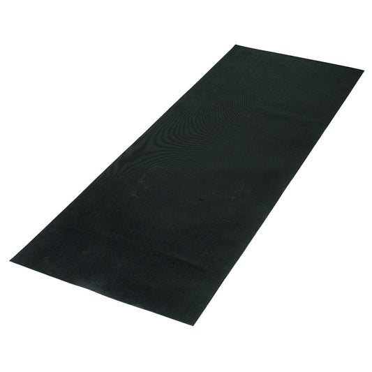 Footfall Runner Mat