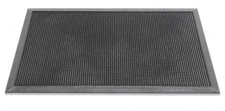 Bunded Contamination Control Mat