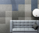 Footfall Office Carpet Tiles