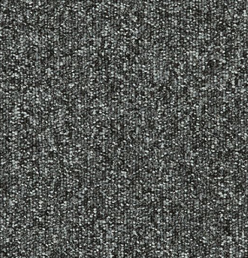 Sports Hall Protective Floor Covering Tiles