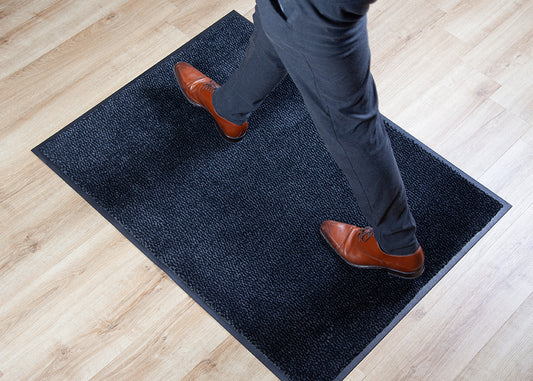 Microluxx -  Dust mat