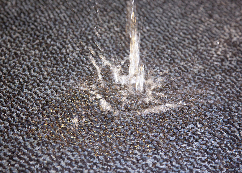 Microluxx -  Dust mat