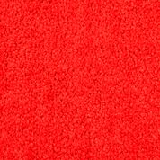 VIP Runner Mat