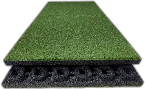 New Playground Matting In Stock