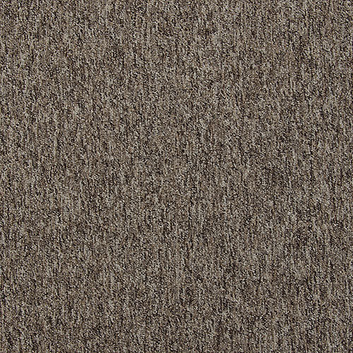 Office Carpet Tiles