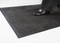 Footfall, Runner mat with Rubber Safety Backing