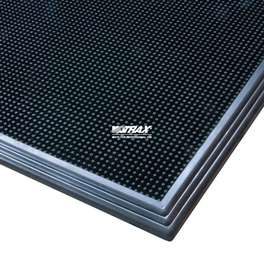 Sani-Trax Matting