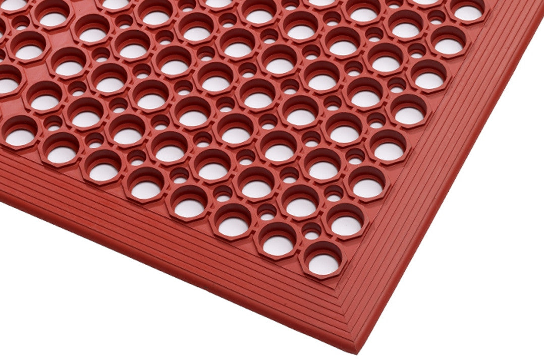Sanitop Anti-Fatigue Mats