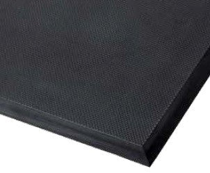 Anti-Fatigue Mat - Retail