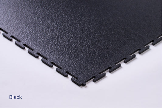 Flexi-Tile 10