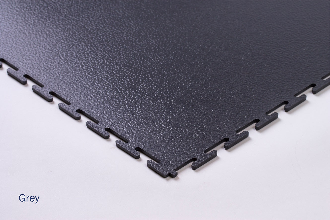 Flexi-Tile 10