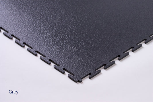 Flexi-Tile 10