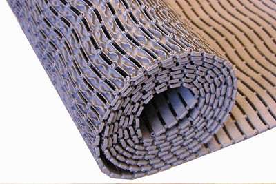 Wet Area Matting - Rolls