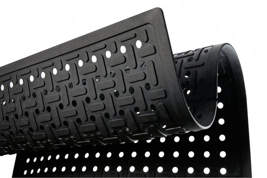 UltraFlow Anti Fatigue Mat
