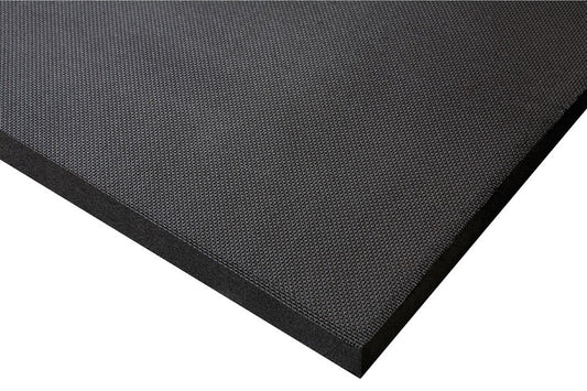Anti-Fatigue Mat, Comfort Plus