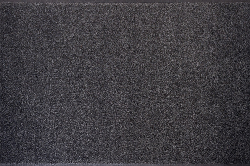 Indoor Floor Mats - Large Commercial Entrance Mats - Standard Backing