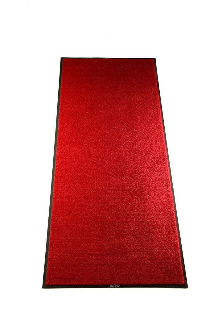 Wedding Runner Mat