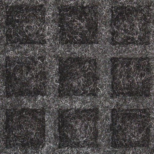 Washroom Service Mats
